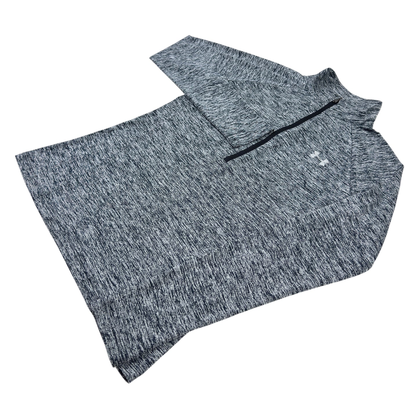 Bluză Under Armour Femei - XS