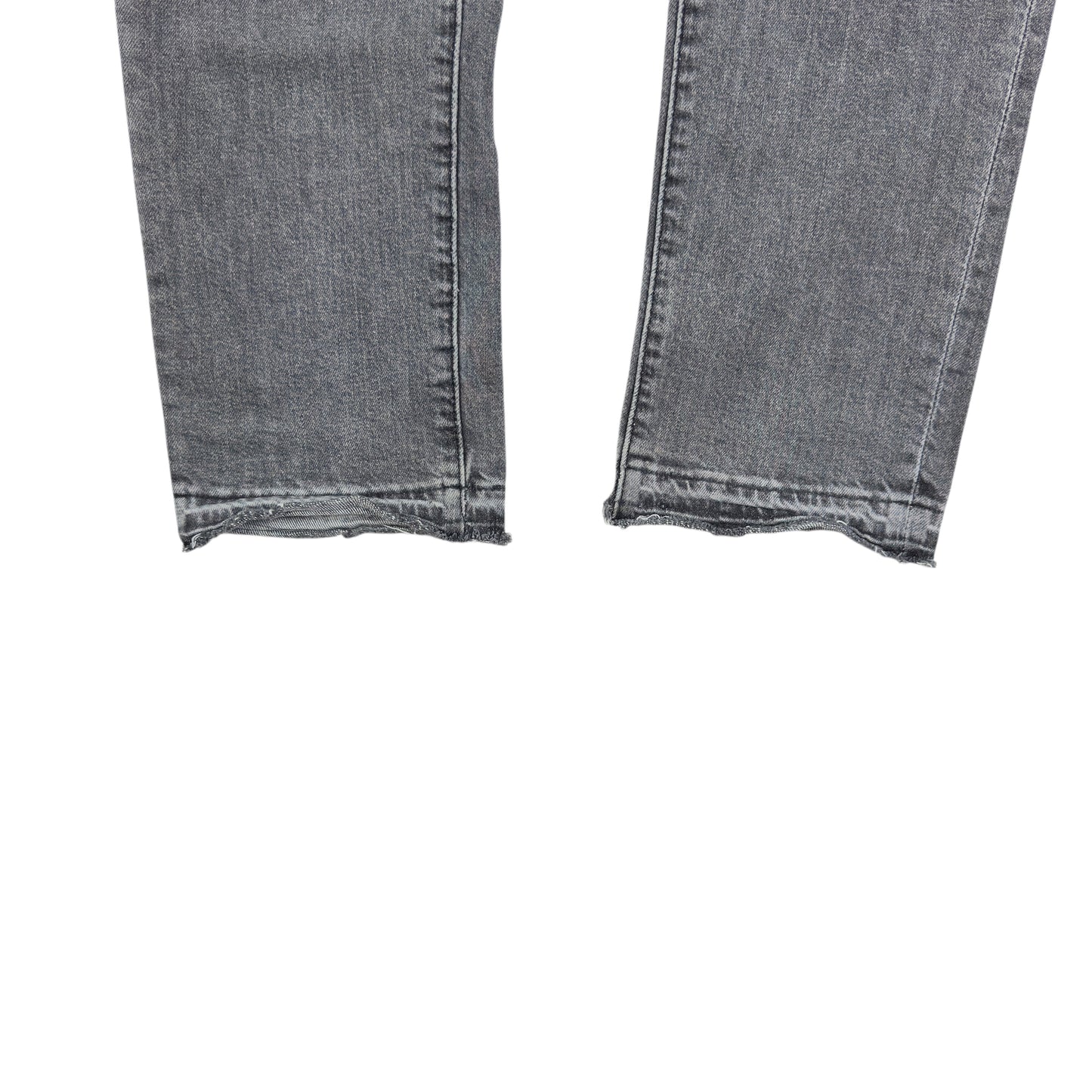 Blugi Levi's 511 - W30/L30