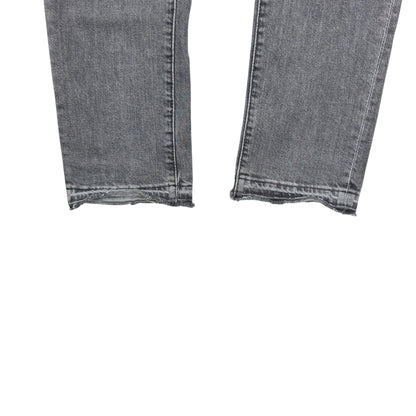 Blugi Levi's 511 - W30/L30