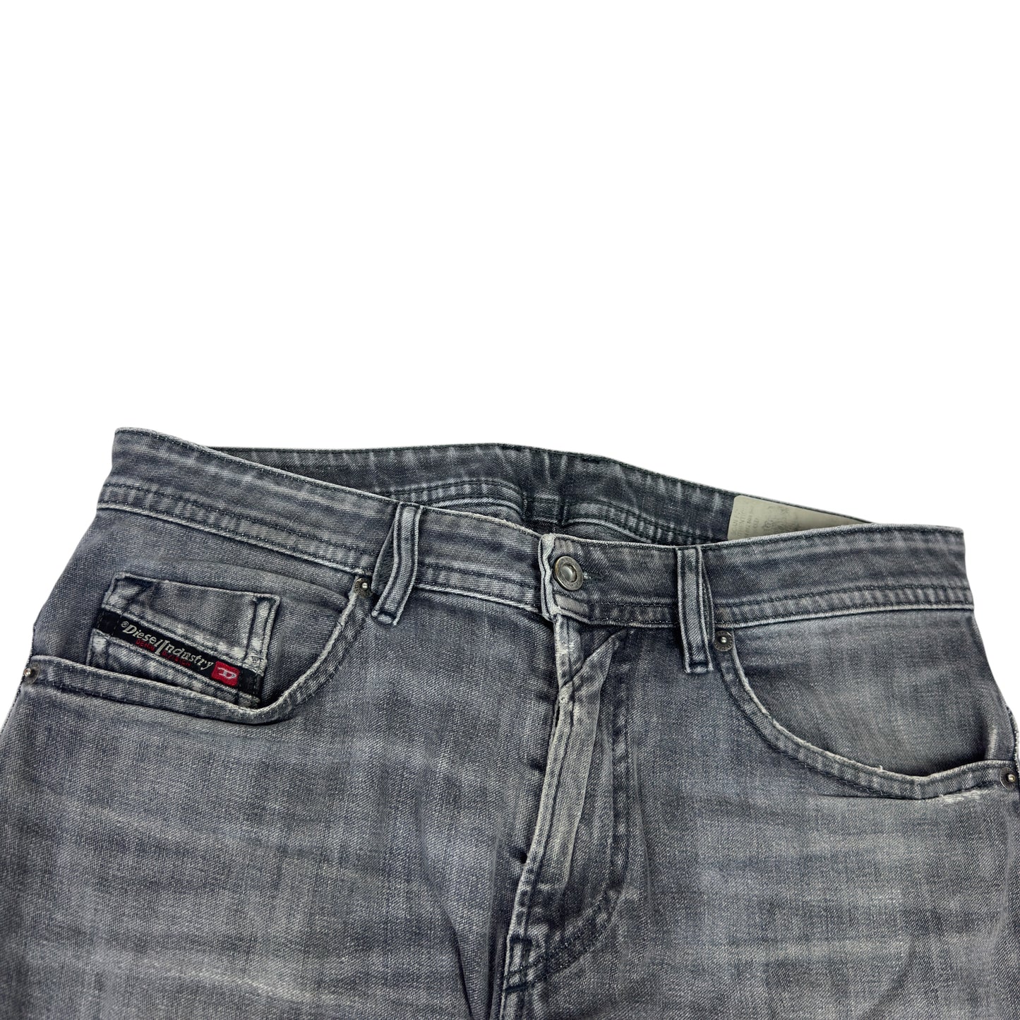 Blugi Diesel - W32/L30