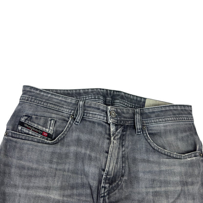 Blugi Diesel - W32/L30