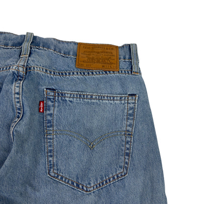 Blugi Levi's 511