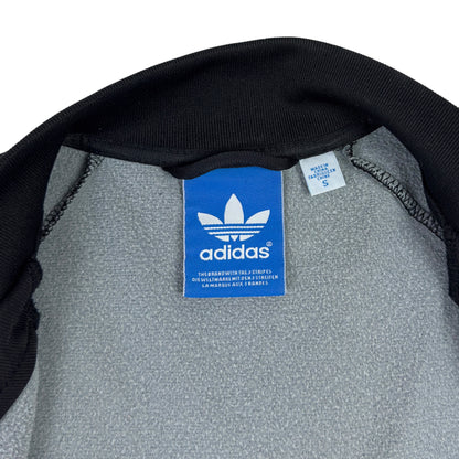 Jachetă Adidas Originals