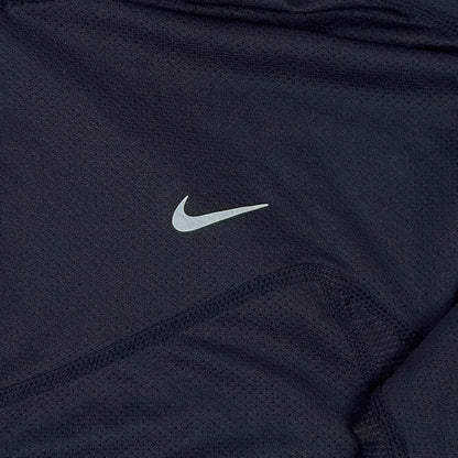 Bluză Nike Femei - M