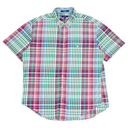 Cămașă GANT - XXXL