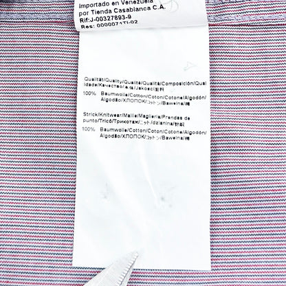 Cămașă Hugo Boss - S