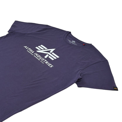 Tricou Alpha Industries - XL