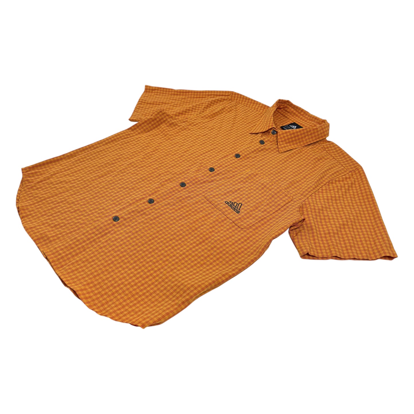 Cămașă Adidas Vintage - S