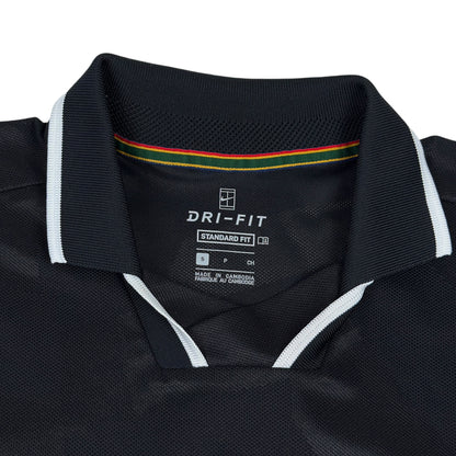 Tricou Polo Nike Tennis - S