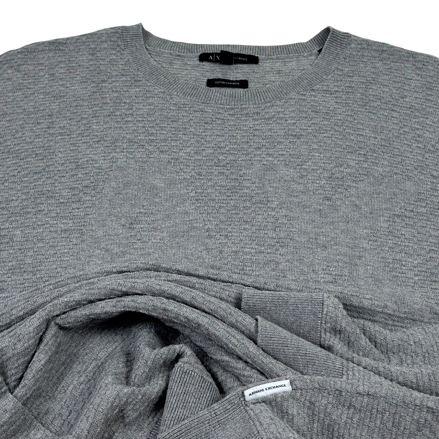 Pulover Armani - XL