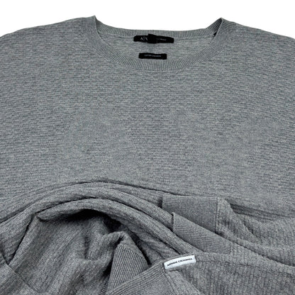 Pulover Armani - XL