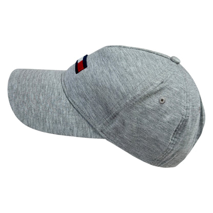 Şapcă Tommy Hilfiger
