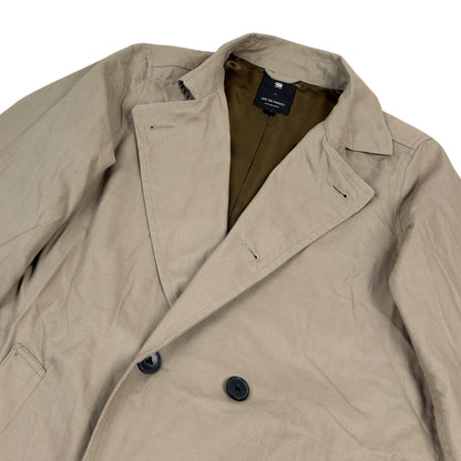 Palton G-Star Femei - L