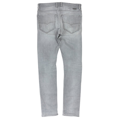 Blugi Diesel - W30/L32