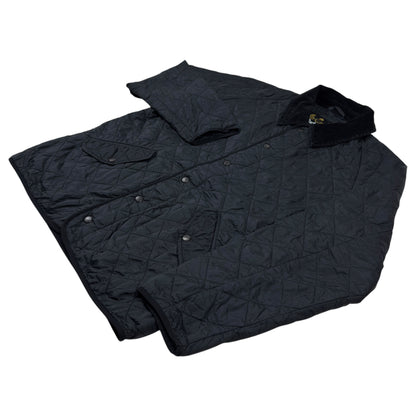Jachetă Barbour - M