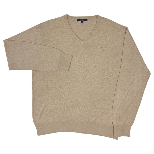 Pulover GANT - M
