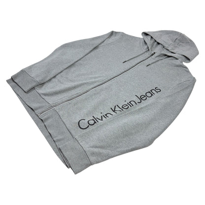 Hanorac Calvin Klein - XL
