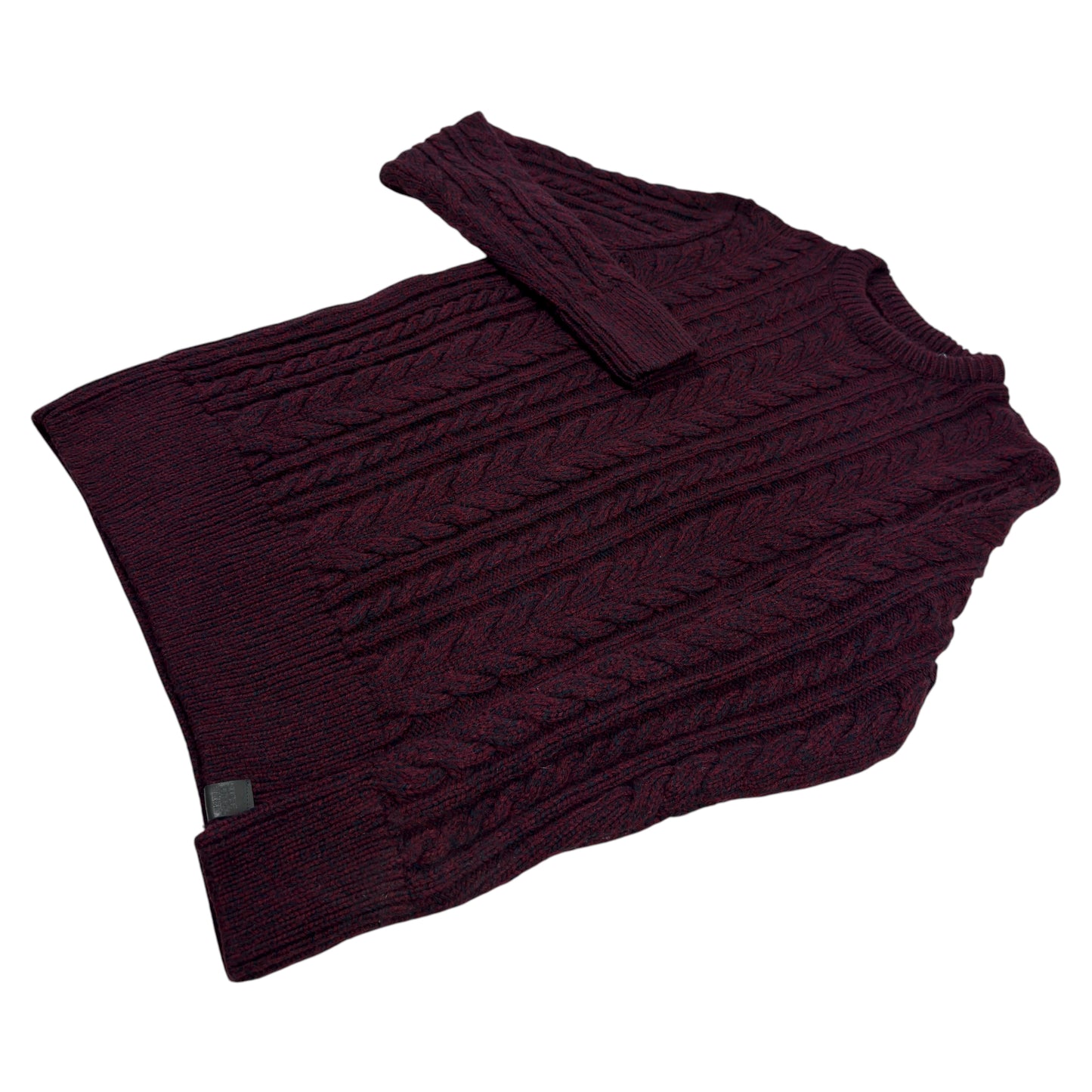 Pulover Superdry - S