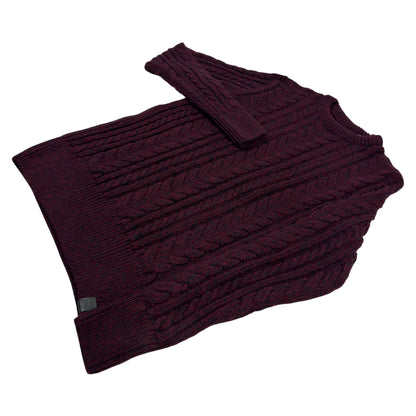 Pulover Superdry - S