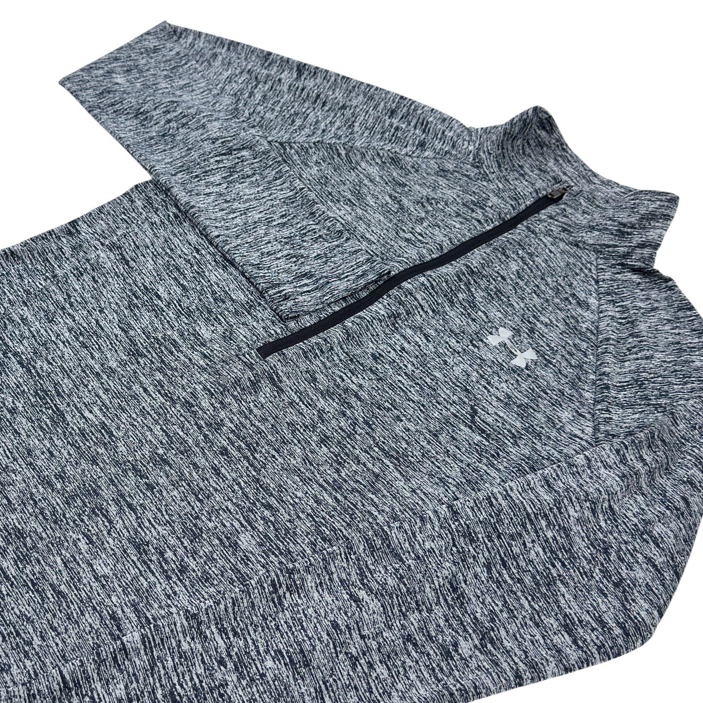 Bluză Under Armour Femei - XS