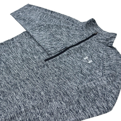 Bluză Under Armour Femei - XS