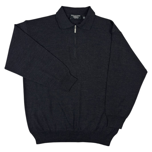 Pulover Raimondo Alfieri 50% Lână - XL/XXL