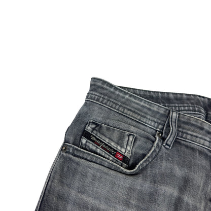 Blugi Diesel - W32/L30