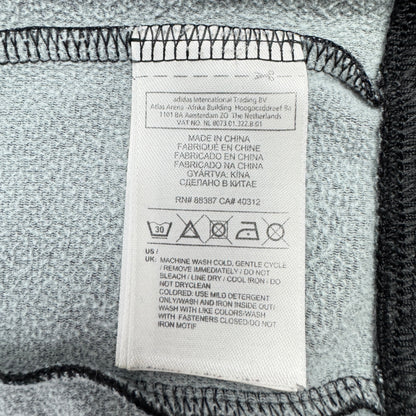 Jachetă Adidas Originals