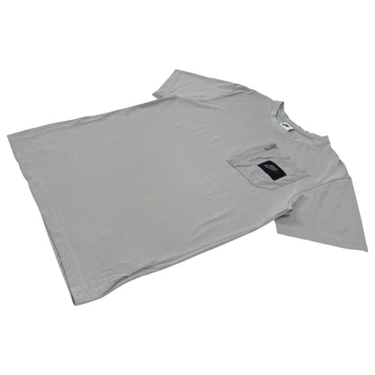 Tricou Nike - S