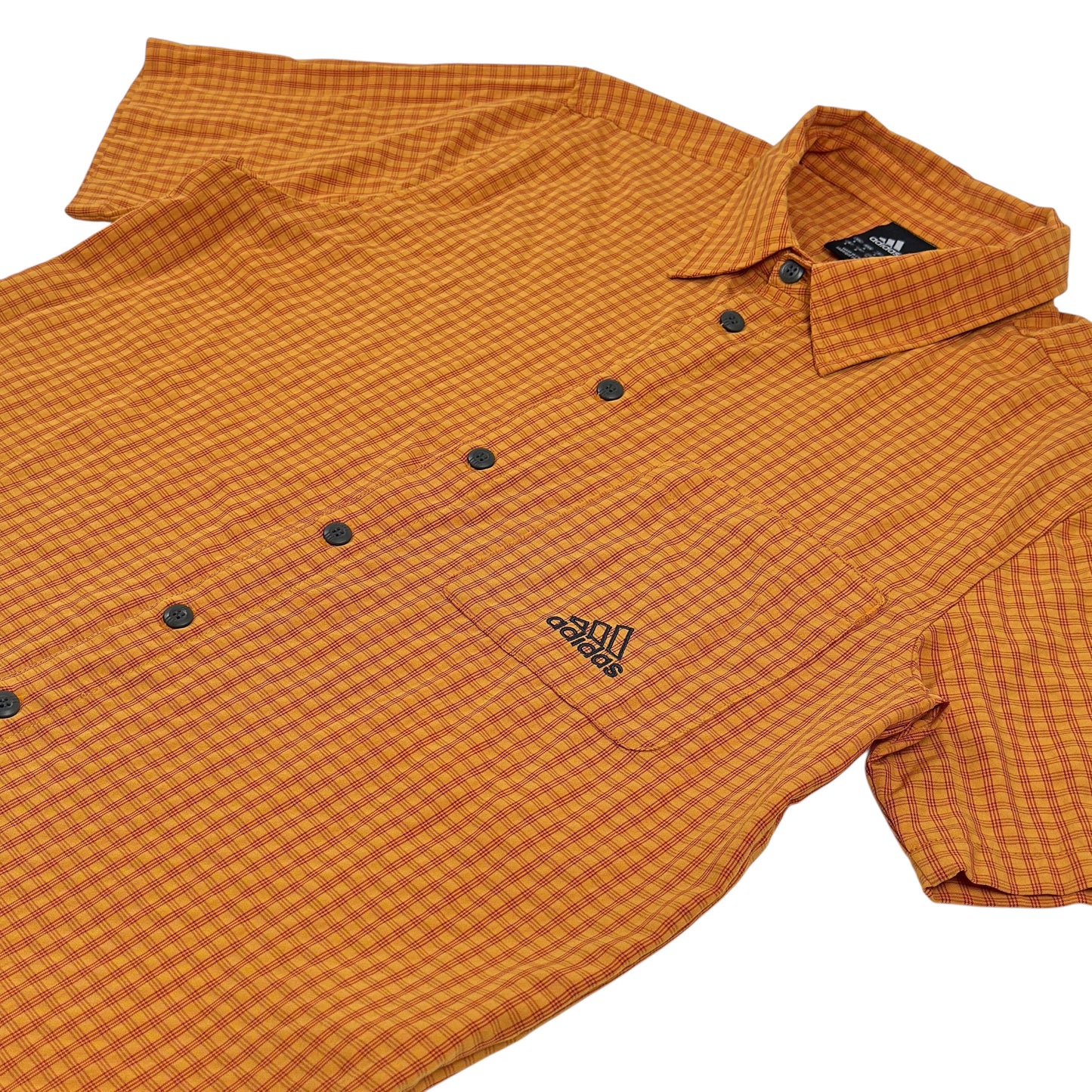 Cămașă Adidas Vintage - S