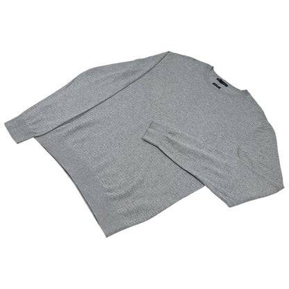 Pulover Armani - XL