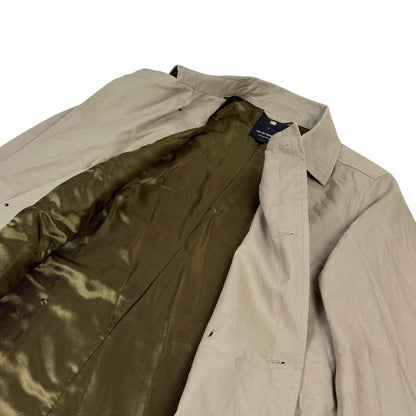 Palton G-Star Femei - L