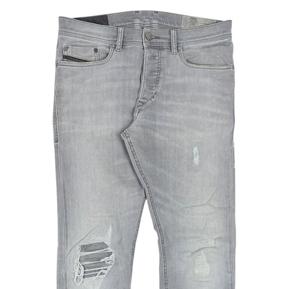 Blugi Diesel - W30/L32