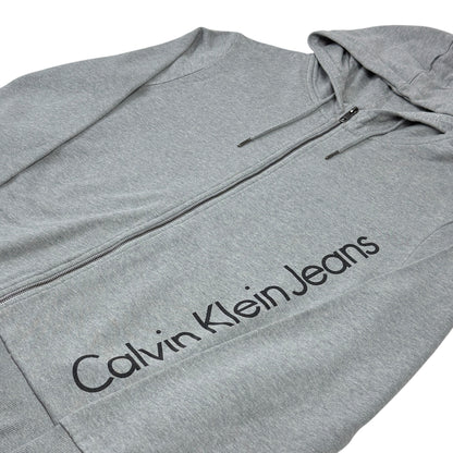 Hanorac Calvin Klein - XL