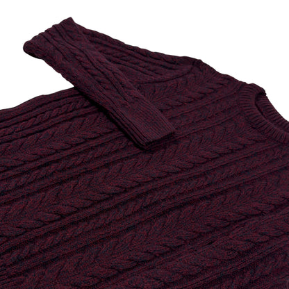 Pulover Superdry - S