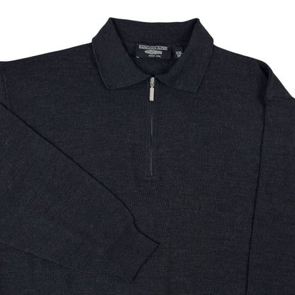 Pulover Raimondo Alfieri 50% Lână - XL/XXL