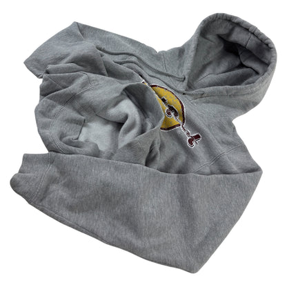 Hanorac Hard Rock Cafe Femei - XS