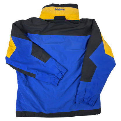 Jachetă Schoffel x GORE-TEX Vintage - XL/XXL