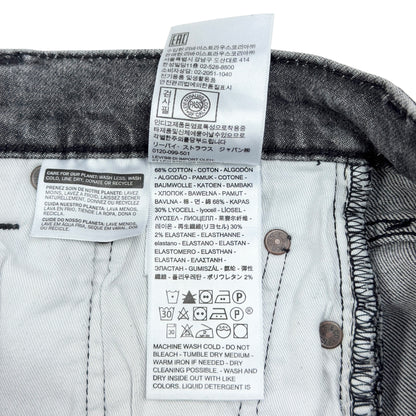 Blugi Levi's 511 - W30/L30