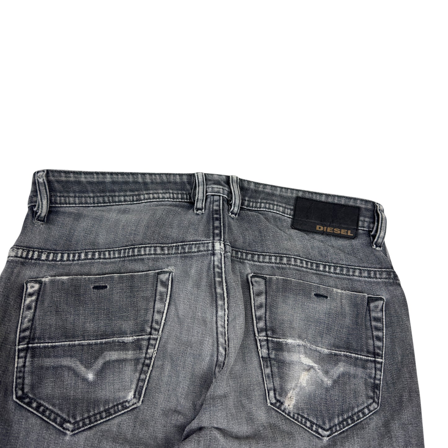 Blugi Diesel - W32/L30