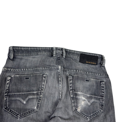 Blugi Diesel - W32/L30