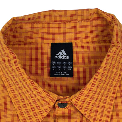 Cămașă Adidas Vintage - S