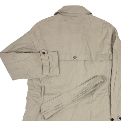 Palton G-Star Femei - L