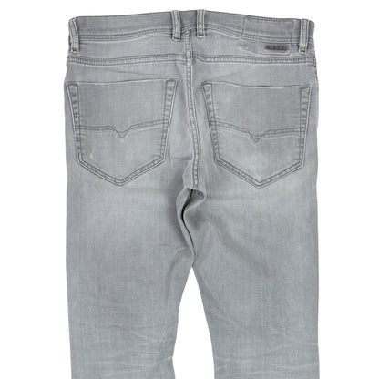Blugi Diesel - W30/L32