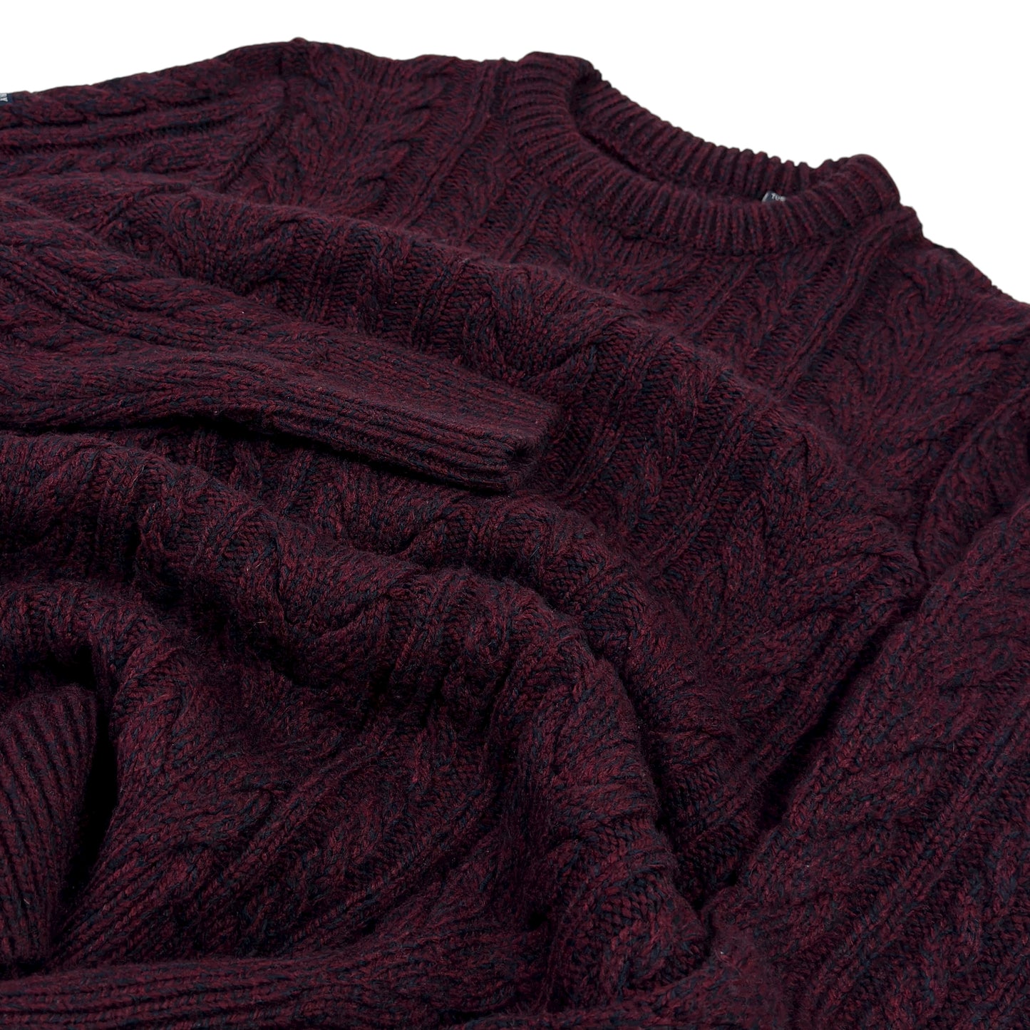 Pulover Superdry - S