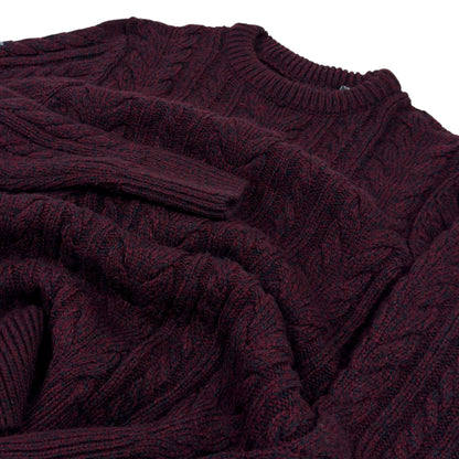 Pulover Superdry - S