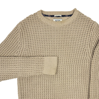 Pulover Tommy Hilfiger - S