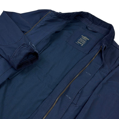 Palton Hammond&Co - M