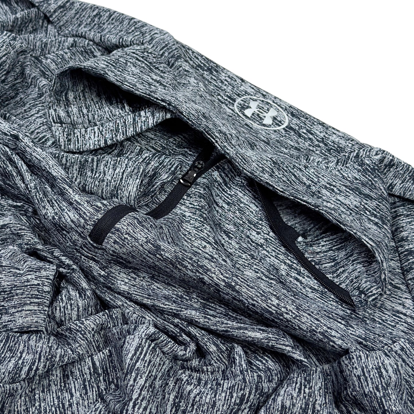 Bluză Under Armour Femei - XS