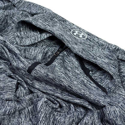 Bluză Under Armour Femei - XS